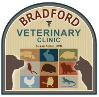 Bradford Veterinary Clinic